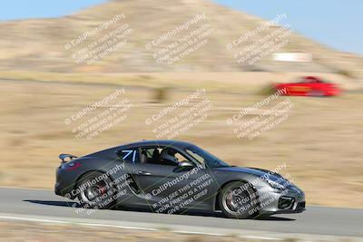 media/Dec-02-2023-Touge2Track (Sat) [[65fbc8076b]]/1-Purple/session 3 turn 14/